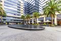 Property photo of 804/3 Herbert Street St Leonards NSW 2065