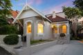 Property photo of 6 Canrobert Street Mosman NSW 2088