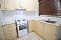 Property photo of 3/23 Sergison Circuit Rapid Creek NT 0810