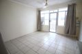 Property photo of 3/23 Sergison Circuit Rapid Creek NT 0810