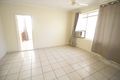 Property photo of 3/23 Sergison Circuit Rapid Creek NT 0810