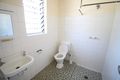 Property photo of 3/23 Sergison Circuit Rapid Creek NT 0810