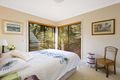 Property photo of 4/79-83 Foamcrest Avenue Newport NSW 2106
