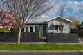 Property photo of 1/41 Fulham Grove Reservoir VIC 3073