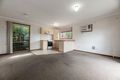 Property photo of 9 Springsong Pass Chirnside Park VIC 3116