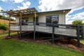 Property photo of 9 Springsong Pass Chirnside Park VIC 3116