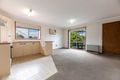 Property photo of 9 Springsong Pass Chirnside Park VIC 3116