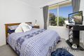 Property photo of 12 Finch Close Cameron Park NSW 2285