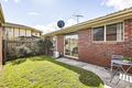 Property photo of 5/165-167 Dalton Road Lalor VIC 3075