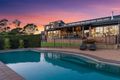 Property photo of 832 Sheepwash Road Avoca NSW 2577