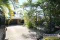 Property photo of 4 Eli Court Hillcrest QLD 4118