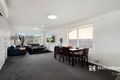 Property photo of 6 Rigel Road Lara VIC 3212