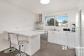 Property photo of 6 Rigel Road Lara VIC 3212