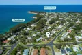 Property photo of 6 Minerva Avenue Vincentia NSW 2540