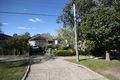 Property photo of 108 Mt Dandenong Road Ringwood East VIC 3135