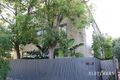 Property photo of 3/11 Donald Street Prahran VIC 3181