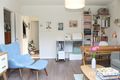 Property photo of 3/11 Donald Street Prahran VIC 3181
