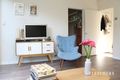 Property photo of 3/11 Donald Street Prahran VIC 3181