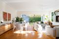 Property photo of 6 Canrobert Street Mosman NSW 2088