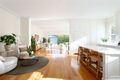 Property photo of 6 Canrobert Street Mosman NSW 2088