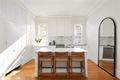Property photo of 6 Canrobert Street Mosman NSW 2088