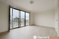 Property photo of 2/141 Carlingford Road Epping NSW 2121