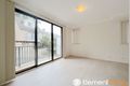 Property photo of 2/141 Carlingford Road Epping NSW 2121