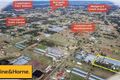 Property photo of 4 Little Street Austral NSW 2179