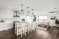 Property photo of 13 Balboa Grove Curlewis VIC 3222