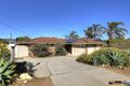 Property photo of 9 Bougainvillea Avenue Forrestfield WA 6058