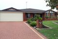 Property photo of 10 Yarrunga Close Jane Brook WA 6056