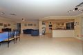 Property photo of 10 Yarrunga Close Jane Brook WA 6056