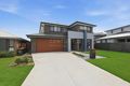Property photo of 7 Derham Rise Catherine Field NSW 2557