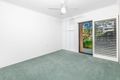 Property photo of 1/16 Mona Vale Road Mona Vale NSW 2103