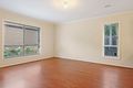 Property photo of 2/6 Sunshine Street Oakleigh East VIC 3166