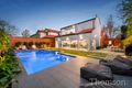 Property photo of 13 Kerferd Street Malvern East VIC 3145