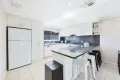 Property photo of 77 Calala Lane Calala NSW 2340