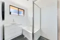 Property photo of 77 Calala Lane Calala NSW 2340