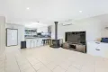 Property photo of 77 Calala Lane Calala NSW 2340
