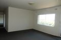 Property photo of 3/4 Boorea Avenue Lakemba NSW 2195
