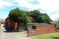 Property photo of 3/4 Boorea Avenue Lakemba NSW 2195