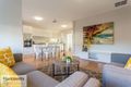 Property photo of 19 Gregory Street Brahma Lodge SA 5109