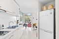 Property photo of 53/311 Harborne Street Glendalough WA 6016