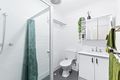 Property photo of 53/311 Harborne Street Glendalough WA 6016