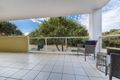Property photo of 5/1864-1870 David Low Way Coolum Beach QLD 4573