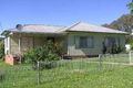 Property photo of 103W Hill Street Walcha NSW 2354