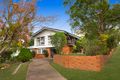 Property photo of 7 Belvedere Street Tarragindi QLD 4121