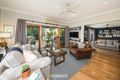 Property photo of 11 Hastings Avenue Beaumaris VIC 3193