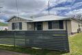 Property photo of 9 Clarence Street Hamilton VIC 3300