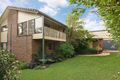 Property photo of 11 Tallowood Crescent Byron Bay NSW 2481